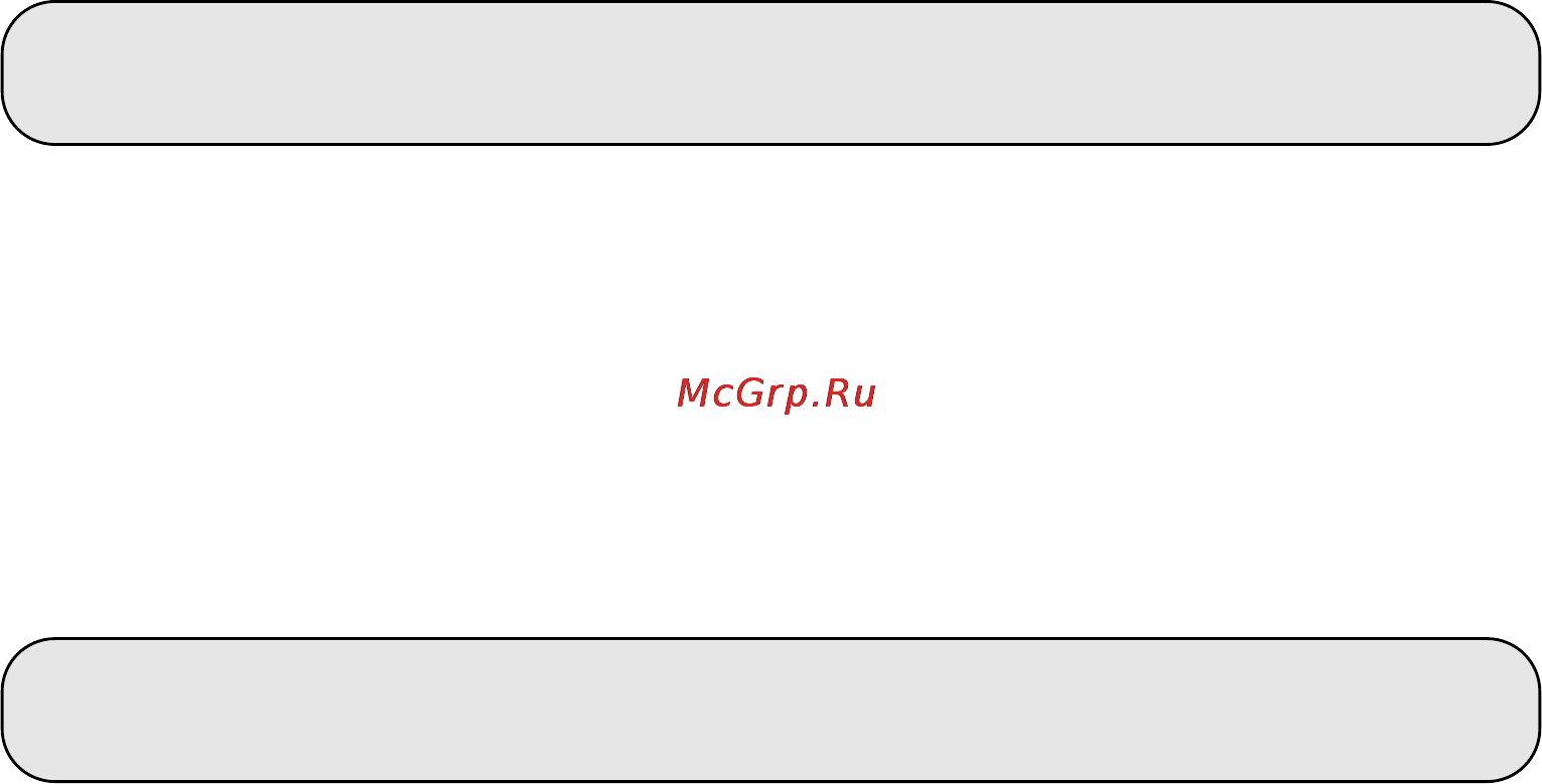 Midea MHA-36HR [6/22] Предпусковые проверки