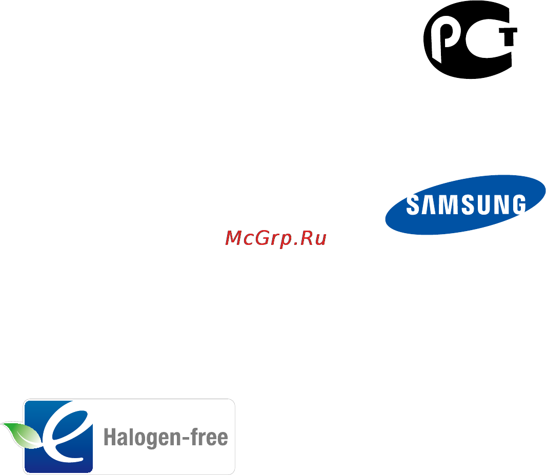 Samsung YP-U7AP 4Gb Pink [41/41] Безгалогеновый продукт
