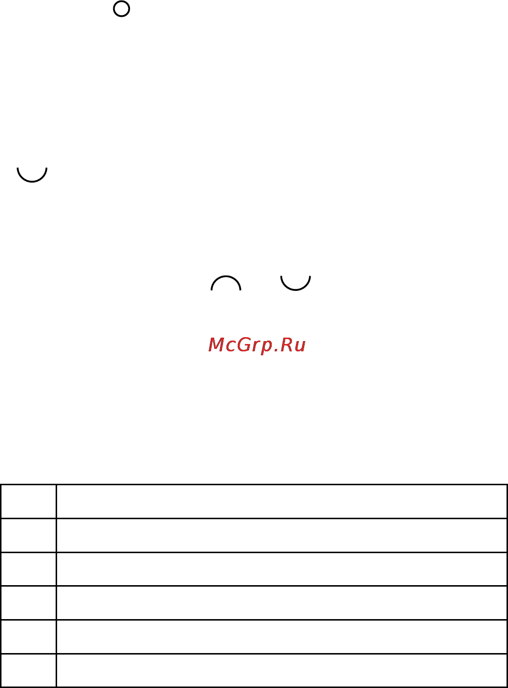 Shivaki SH-D9021 [44/53] Воспроизведение сообщения