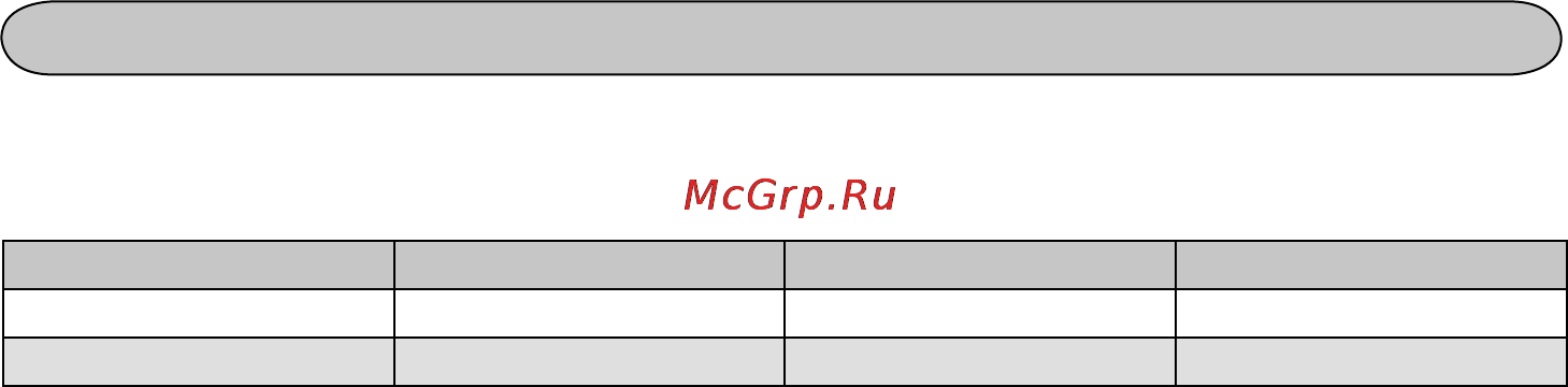 Midea ELITE PLUS MSE-07HRN1 [7/24] Режим обогрева только для моделей с функцией теплового насоса