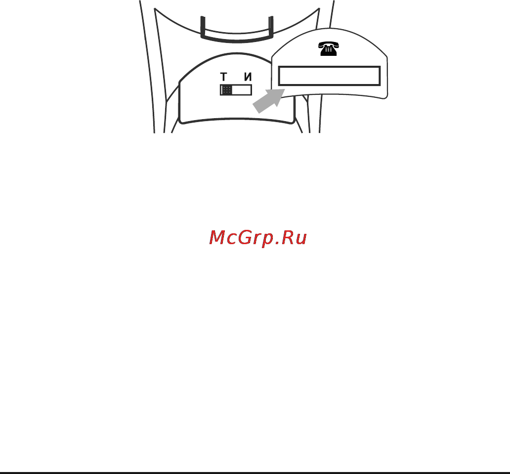 Shivaki SH-T1001 [4/8] Порядок работы