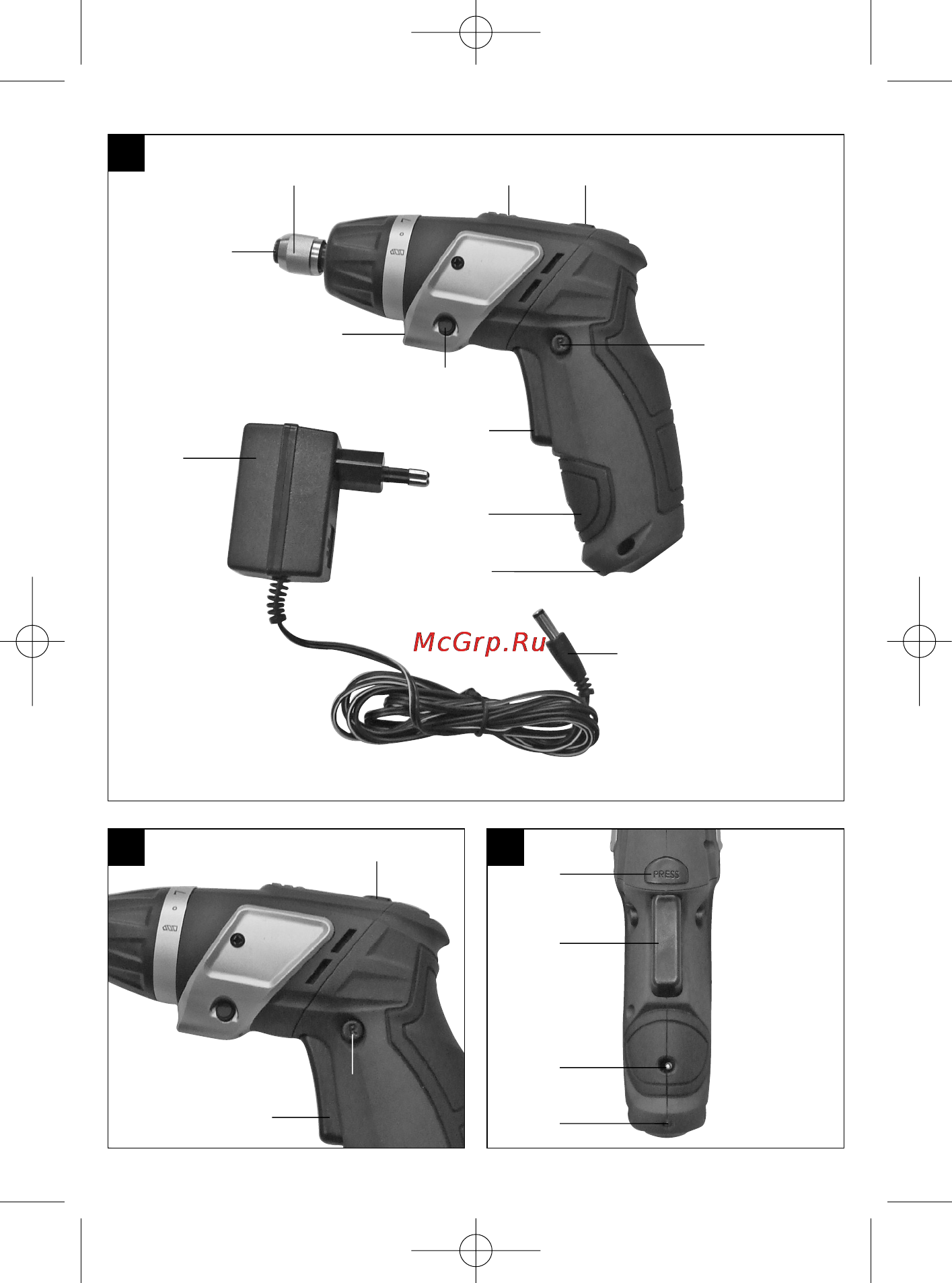 Einhell BT-SD 3,6/1 Li [2/52] Anleitung_bt_sd_3_6_1_li_spk3 _ 14 7 010 13 06 uhr seite 2