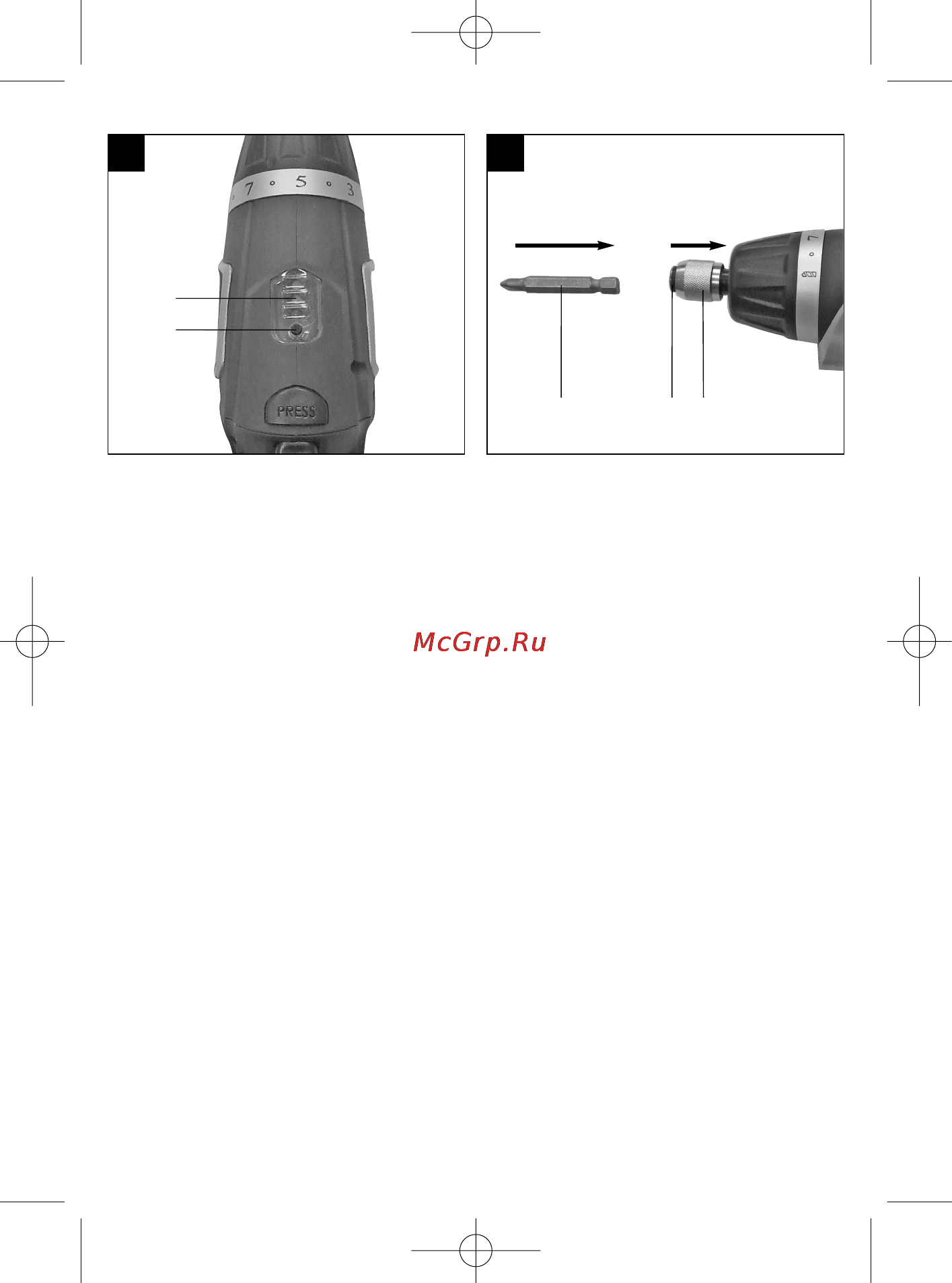 Einhell BT-SD 3,6/1 Li [3/52] Anleitung_bt_sd_3_6_1_li_spk3 _ 14 7 010 13 06 uhr seite 3