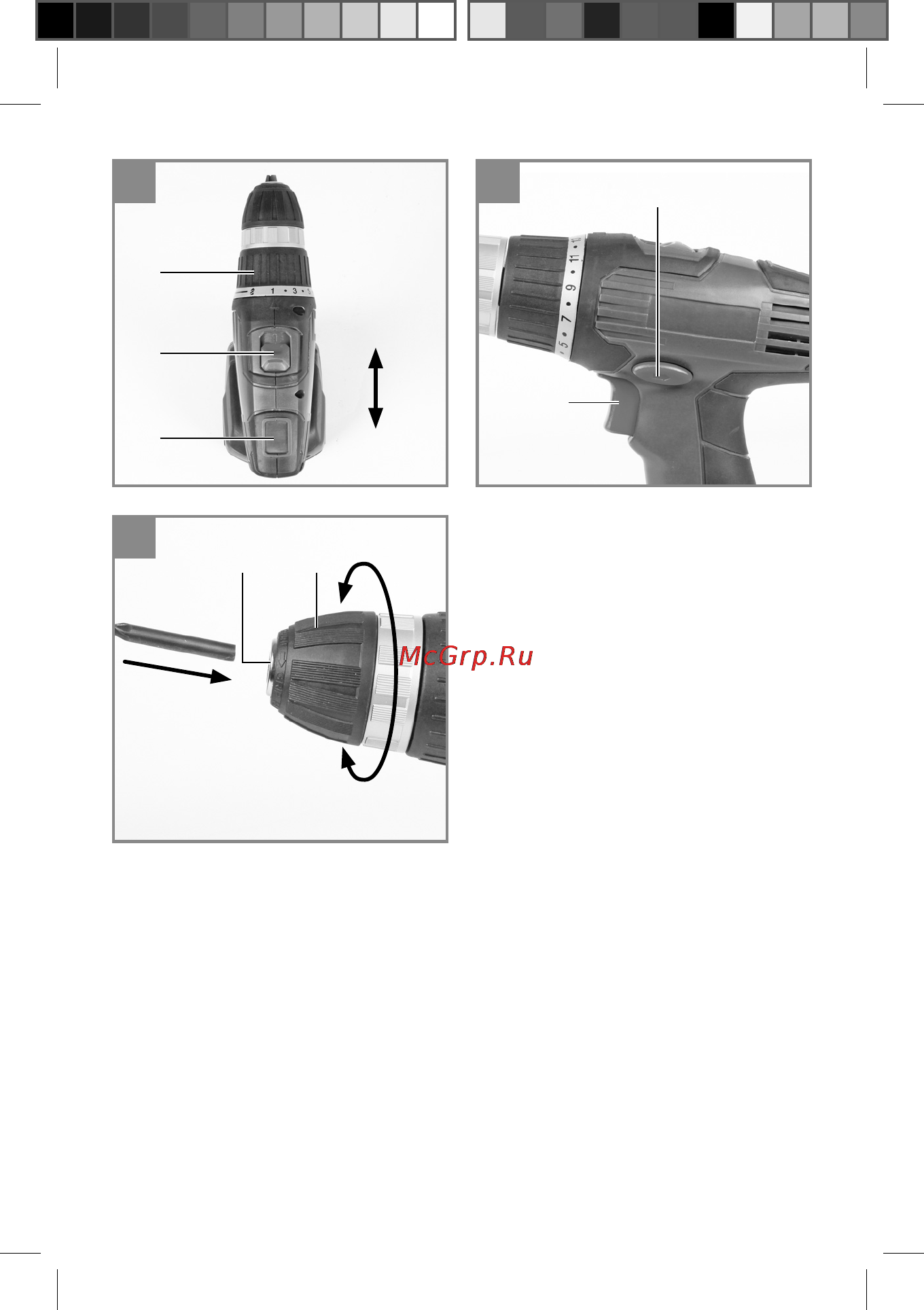 Einhell TH-CD 12-2 [3/76] Anl_th_cd_12_2_spk5 indb 3 anl_th_cd_12_2_spk5 indb 3 29 6 2 12 14 29 6 2 12 14