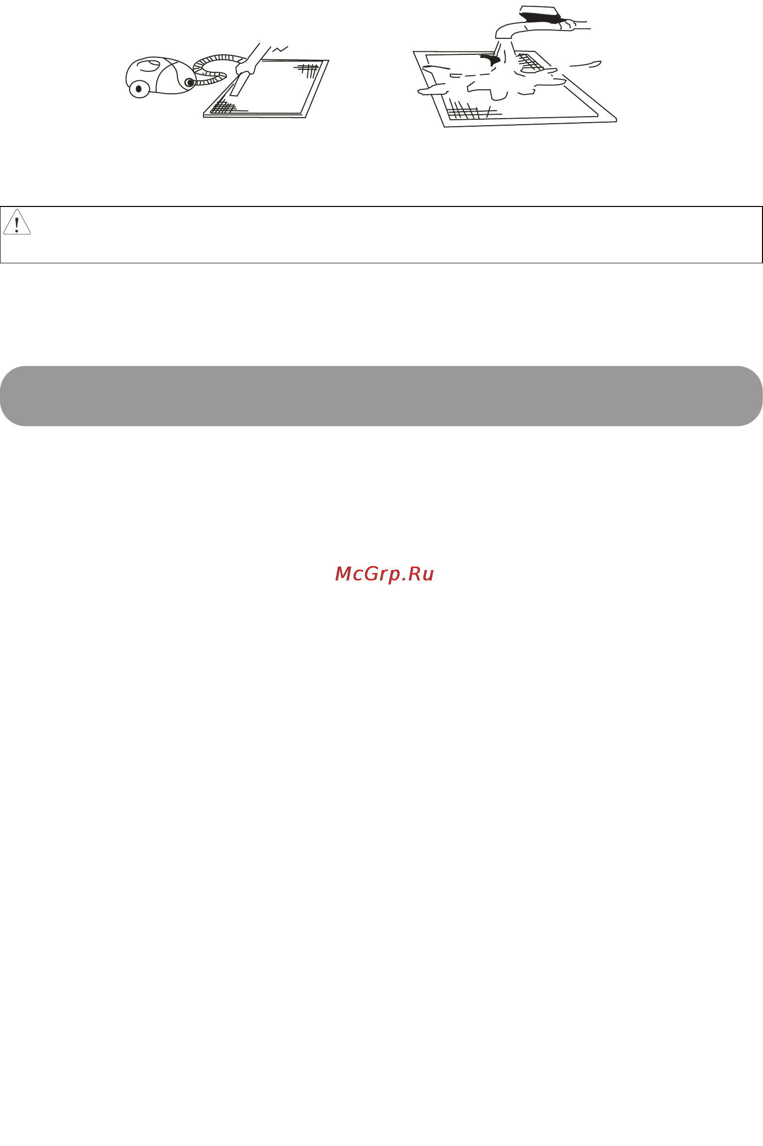 Midea MCA-30HR [14/20] Монтаж кондиционера
