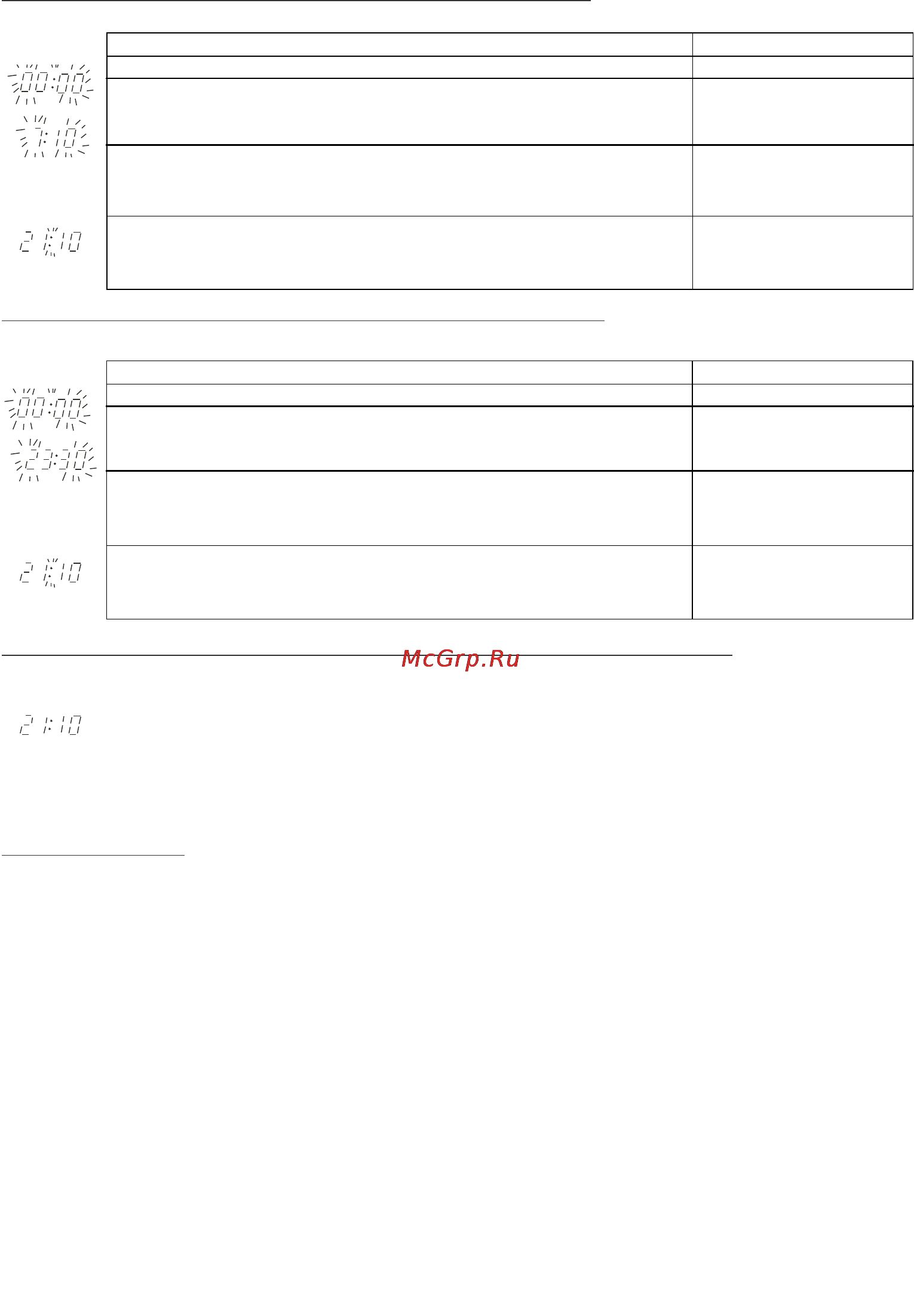 Midea MFE-60AE Инструкция по эксплуатации онлайн [8/23] 72306