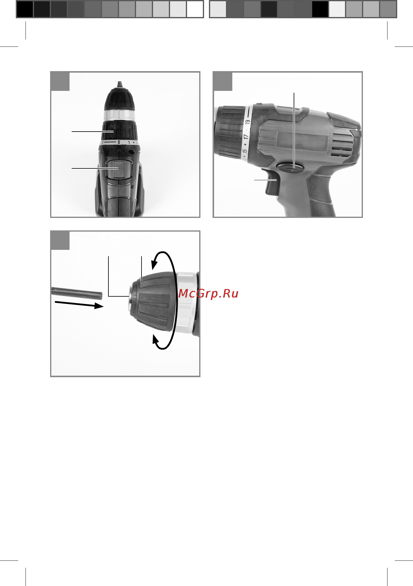 Einhell TH-CD 14,4 2B [3/76] Anl_th_cd_14_4_2b_spk5 indb 3 anl_th_cd_14_4_2b_spk5 indb 3 02 7 2 14 41 02 7 2 14 41