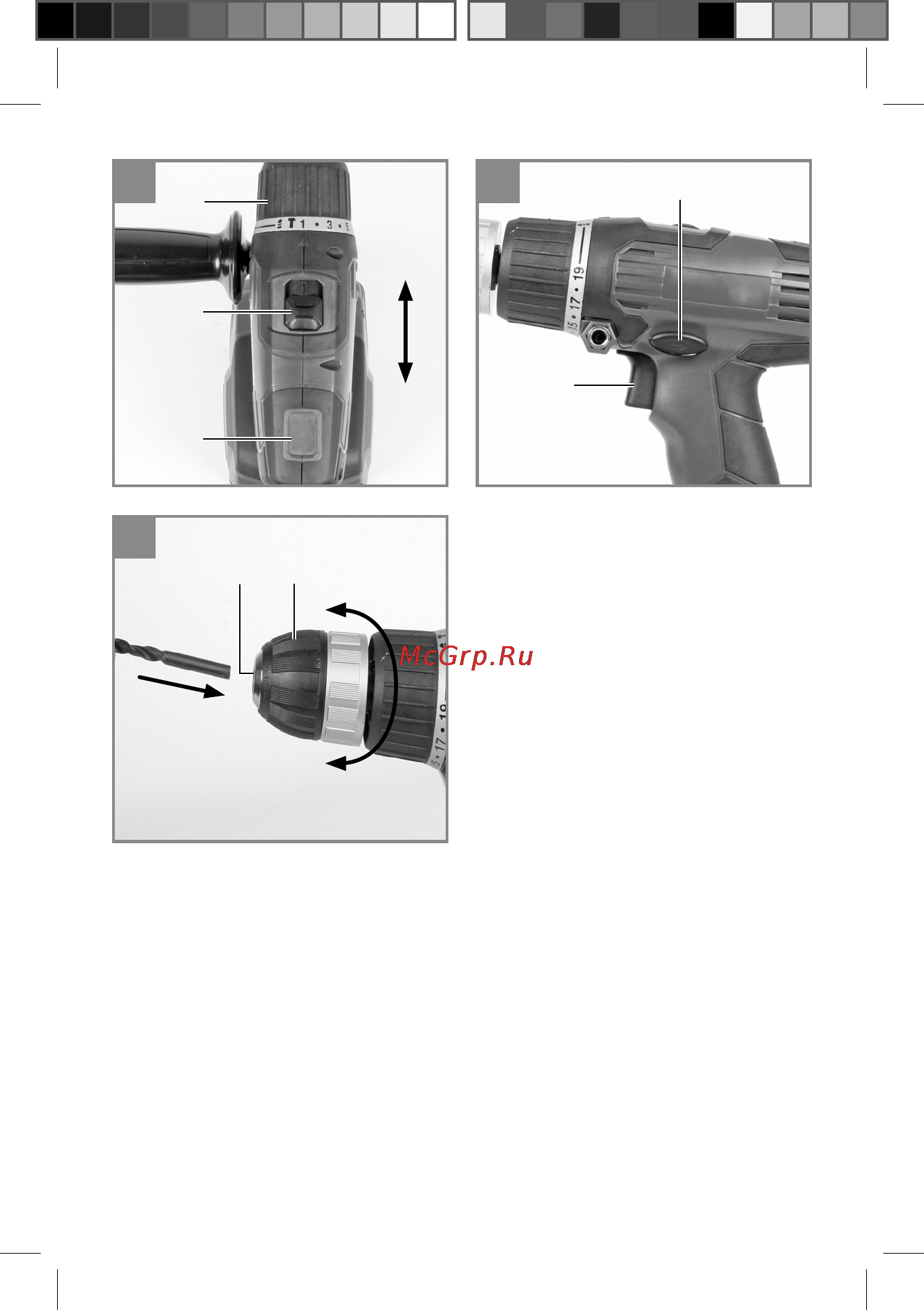 Einhell TH-CD 24-2 i [3/80] Anl_th_cd_24_2_i_spk5 indb 3 anl_th_cd_24_2_i_spk5 indb 3 07 8 2 17 42 07 8 2 17 42