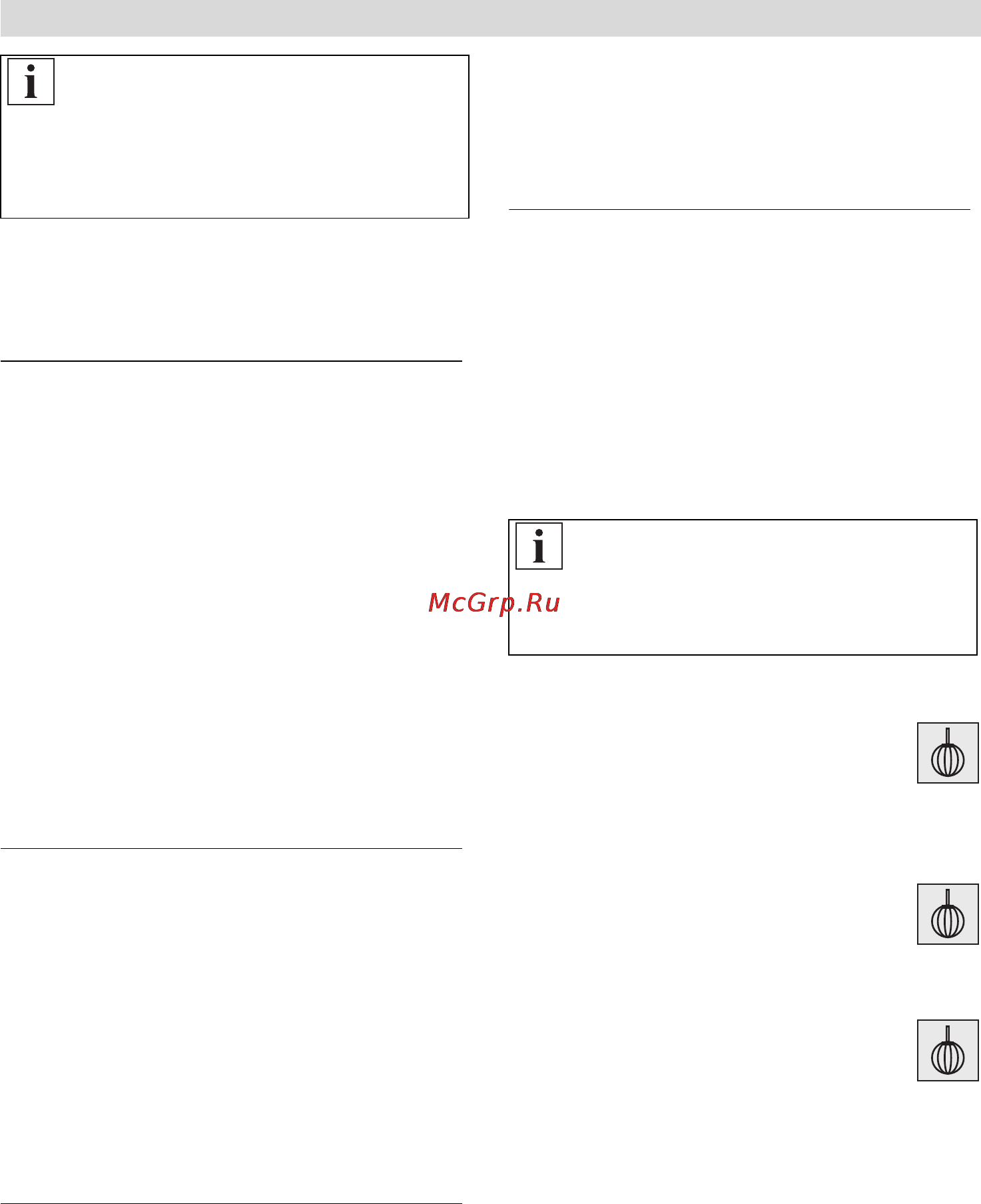 Bosch MUM54251 [10/18] På ep¾ åcÿoæ μo a åø