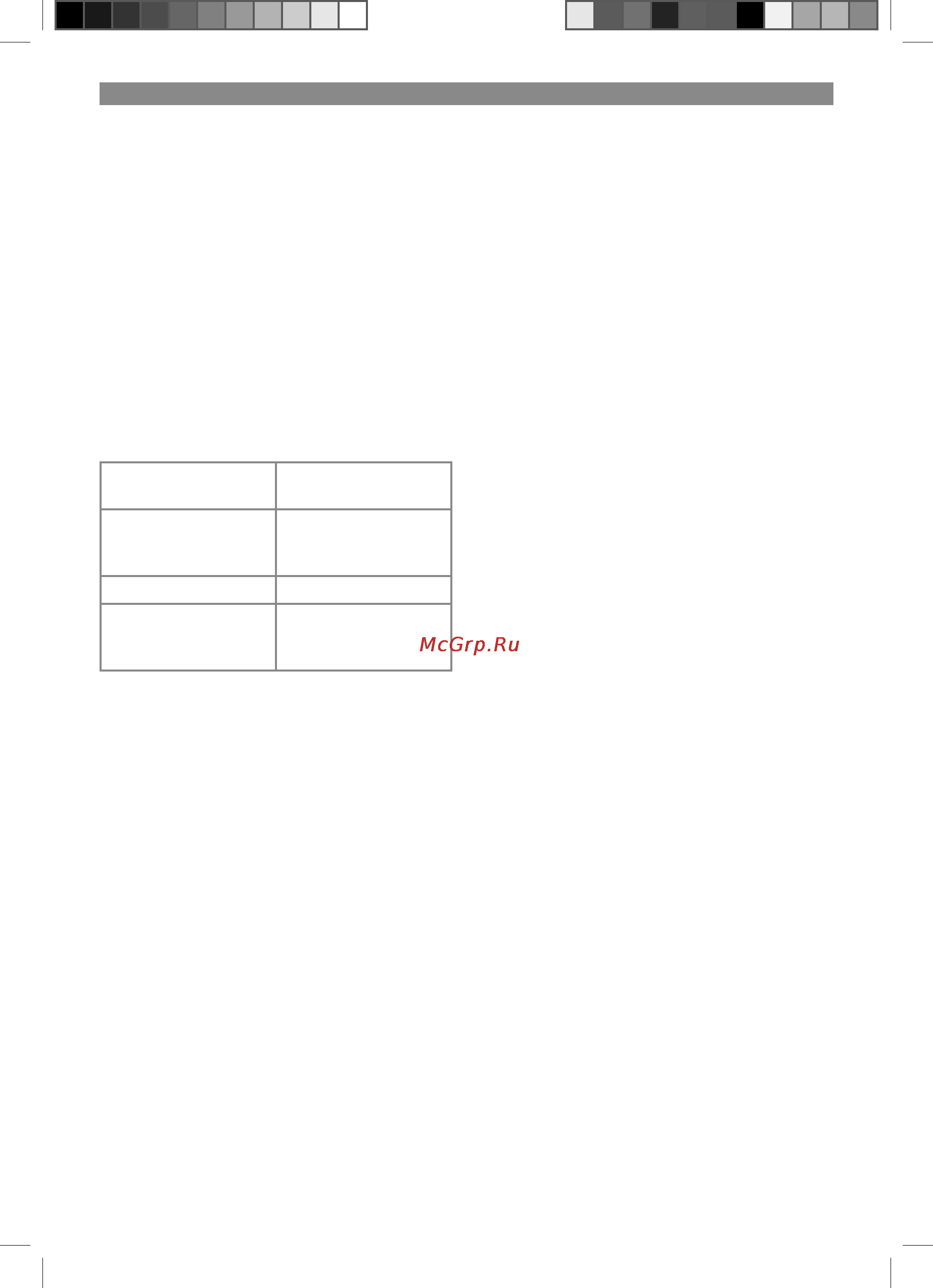 Einhell TE-AG 125/750 Kit [82/92] Перед запуском в експлуатацію