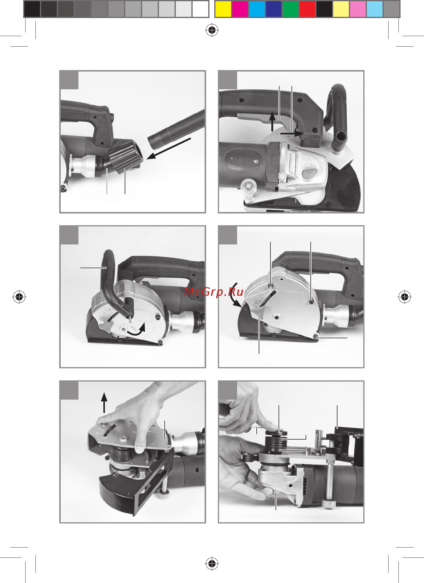 Einhell BT-MA 1300 [3/60] Anleitung_bt ma_1300_spk5 indb 3 anleitung_bt ma_1300_spk5 indb 3 25 0 1 13 36 25 0 1 13 36