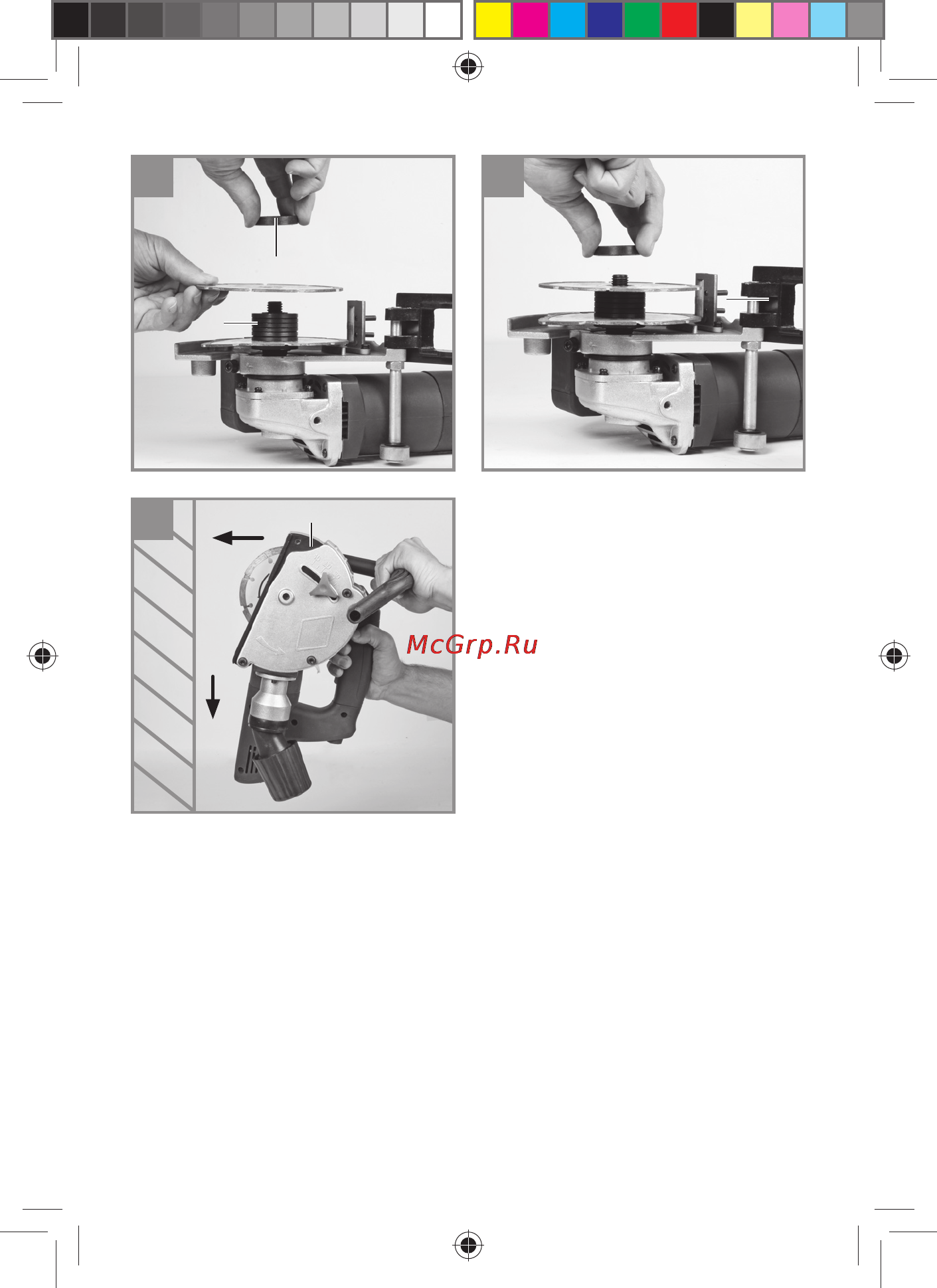 Einhell BT-MA 1300 [4/60] Anleitung_bt ma_1300_spk5 indb 4 anleitung_bt ma_1300_spk5 indb 4 25 0 1 13 36 25 0 1 13 36
