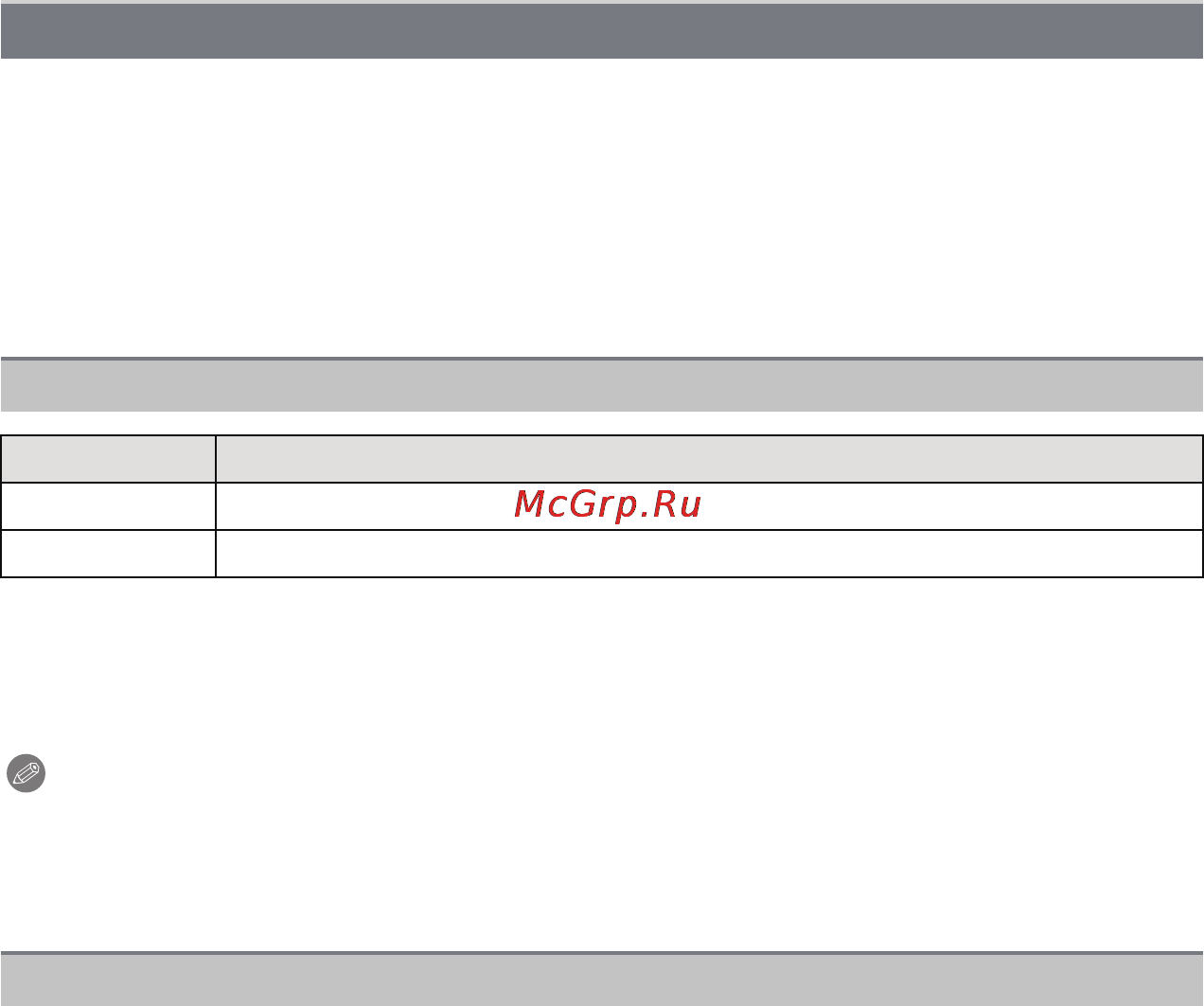 Panasonic DMC-FT4EE-S Silver [171/205] Настройки печати