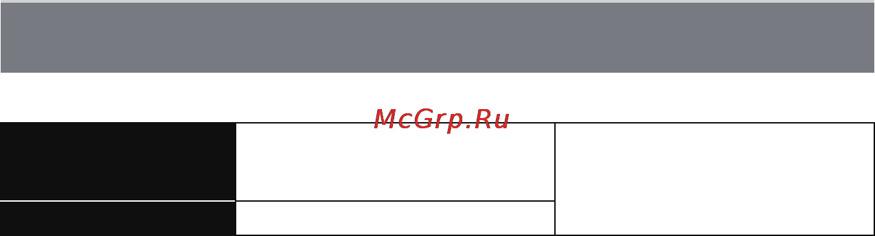 Panasonic DMC-FT4EE-S Silver [19/205] Приблизительное время работы и количество записываемых снимков