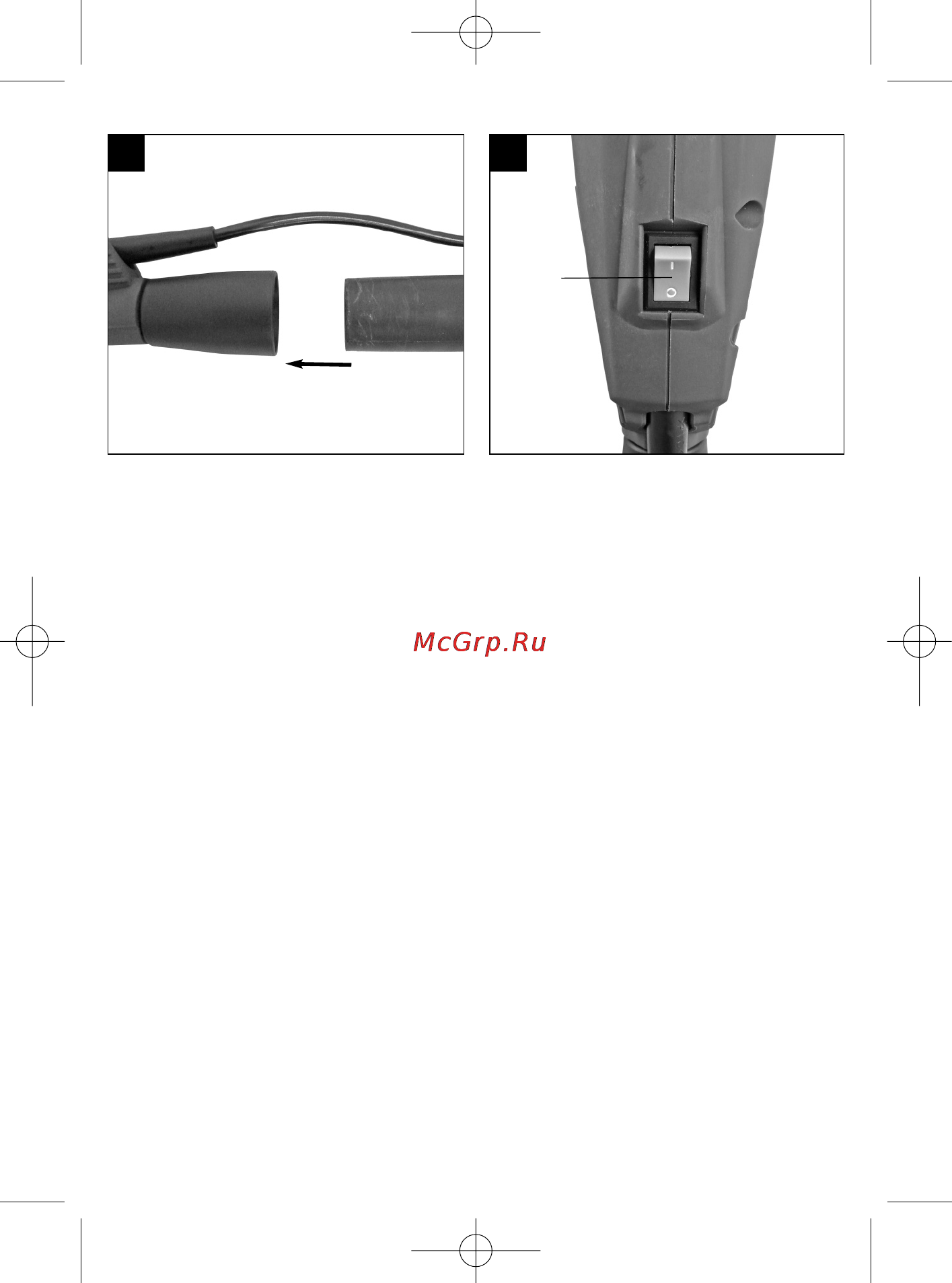 Einhell BT-DS 180 Инструкция по эксплуатации онлайн [3/40] 72483