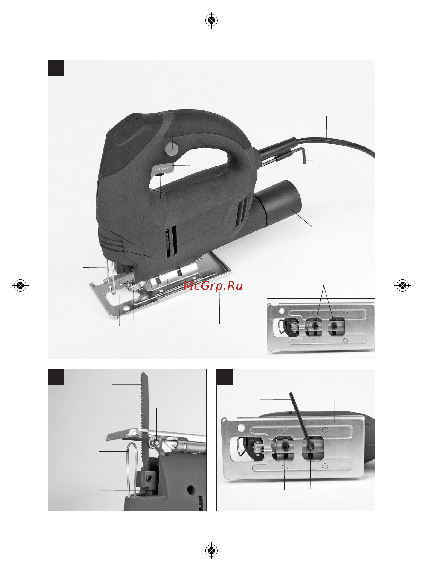 Einhell BT-JS 400 E [2/64] Anleitung_bt_js_400_e_spk5__ 22 0 2 13 27 seite 2