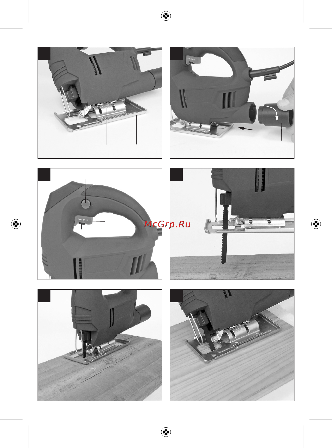 Einhell BT-JS 400 E [3/64] Anleitung_bt_js_400_e_spk5__ 22 0 2 13 27 seite 3
