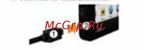 Garmin Nuvi 2585 LTR [5/18] Информация о mydashboard