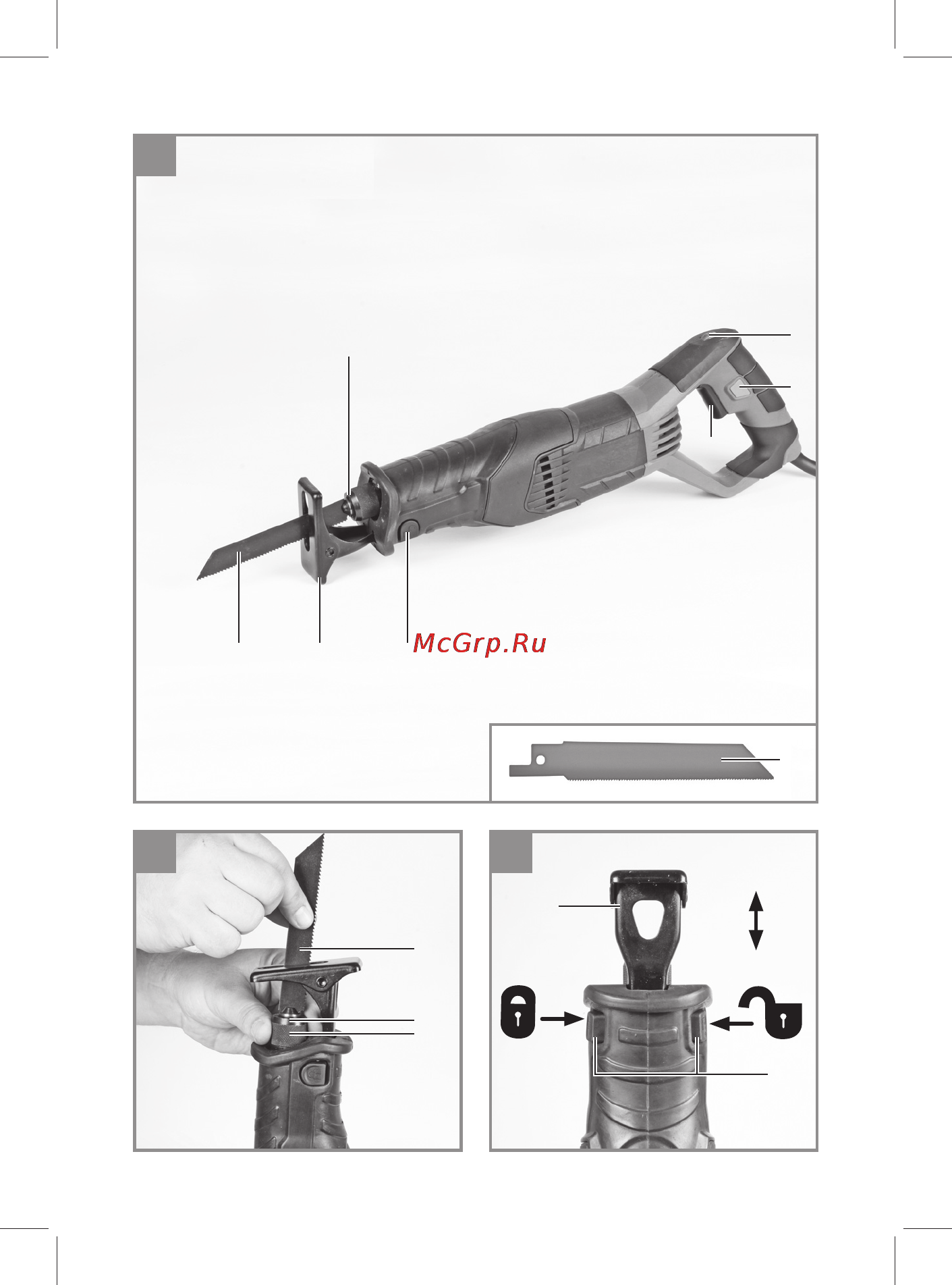 Einhell TH-AP 650 E [2/44] Anleitung_th_ap_650_e_spk5 indb 2 anleitung_th_ap_650_e_spk5 indb 2 16 5 2 11 54 16 5 2 11 54