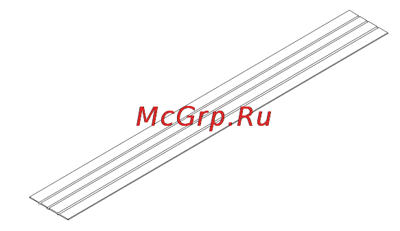 Erisson GG60/60L [13/20] Обслуживание и уход