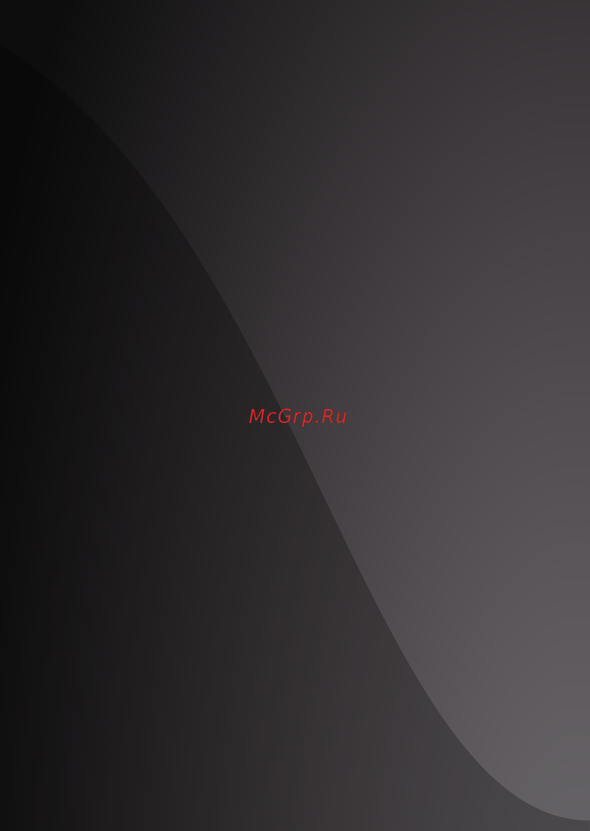 Swissvoice ePure Black [20/20] Беспроводной аналоговый телефон dect