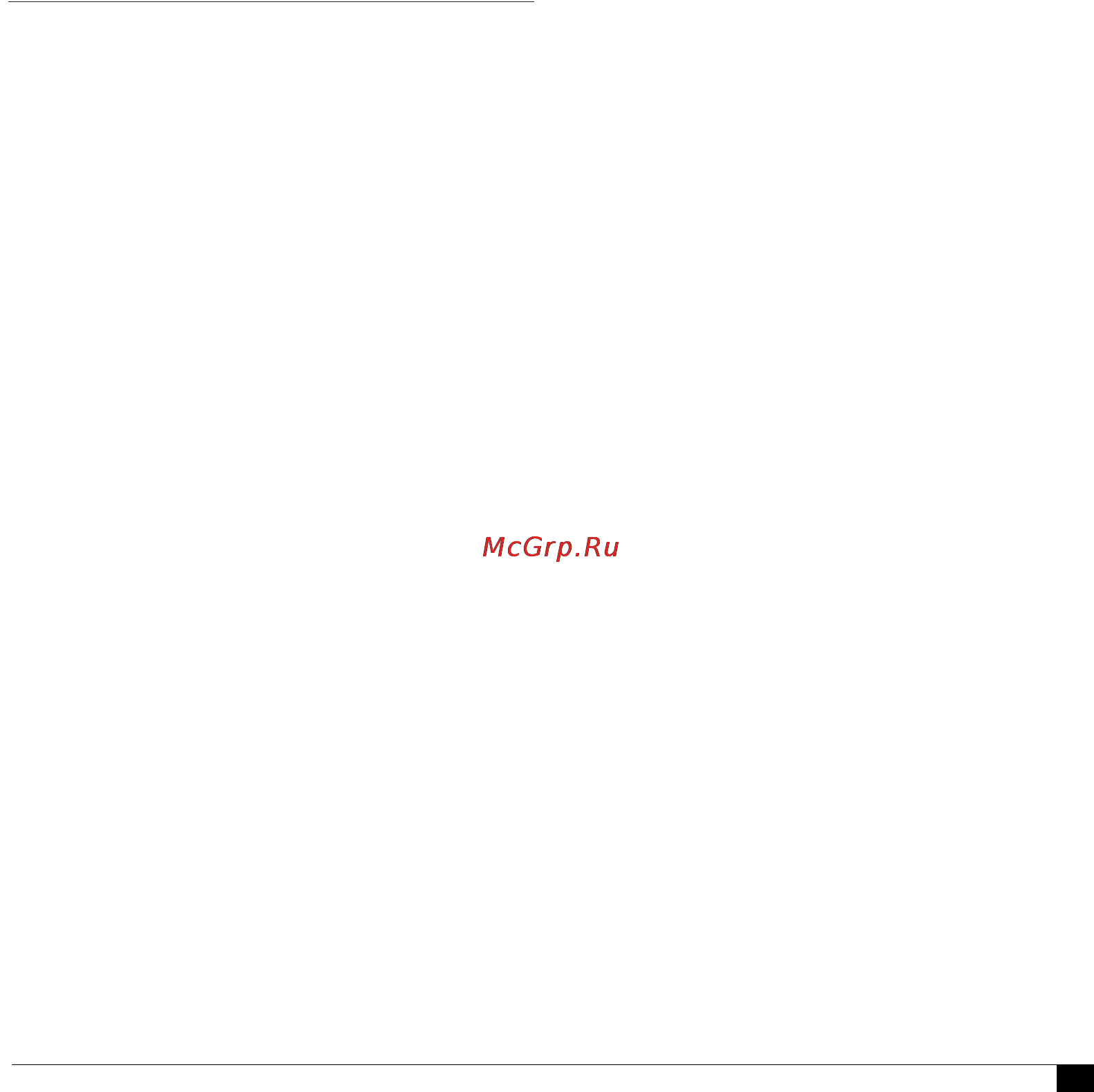 Microlife BP A90-30 [21/25] Bp a90 he
