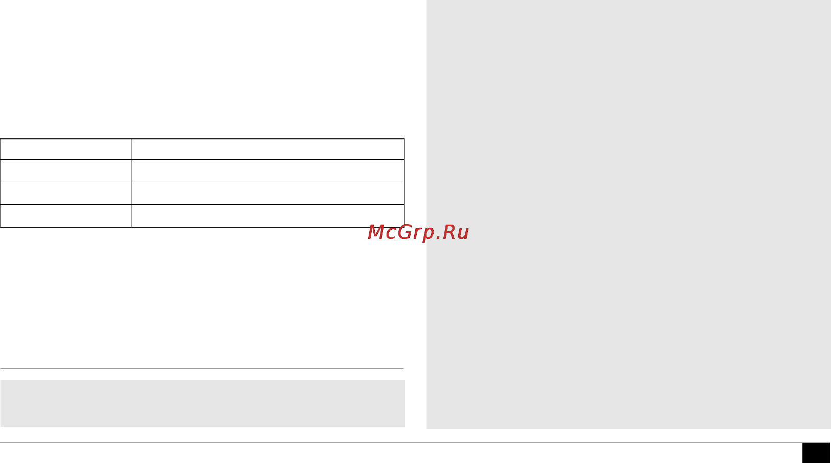 Microlife BP A90 [105/153] Vyberte správnou man½etu