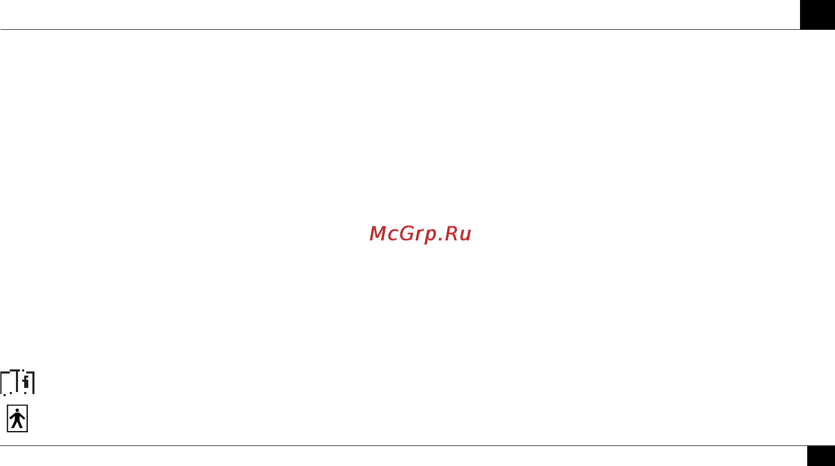 Microlife BP A90 [119/153] Microlife bp a90 tr