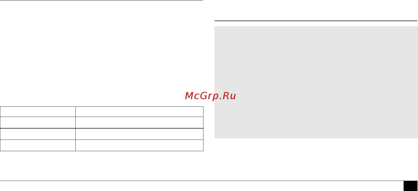 Microlife BP A90 [131/153] Tq awarq nepixeipiõa