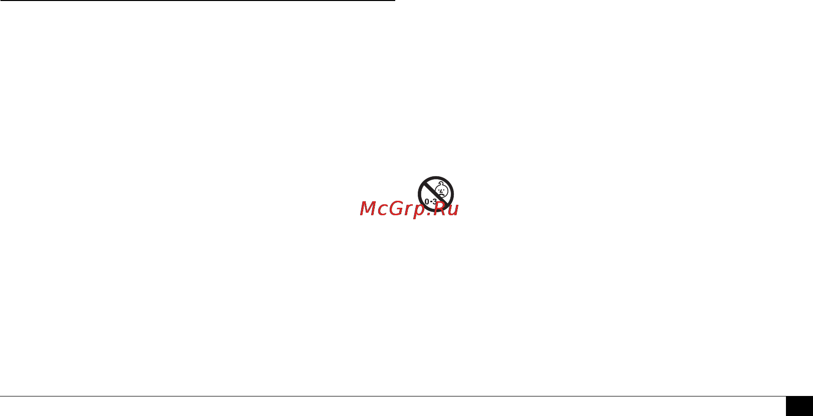 Microlife BP A90 [135/153] Eaeyxoç