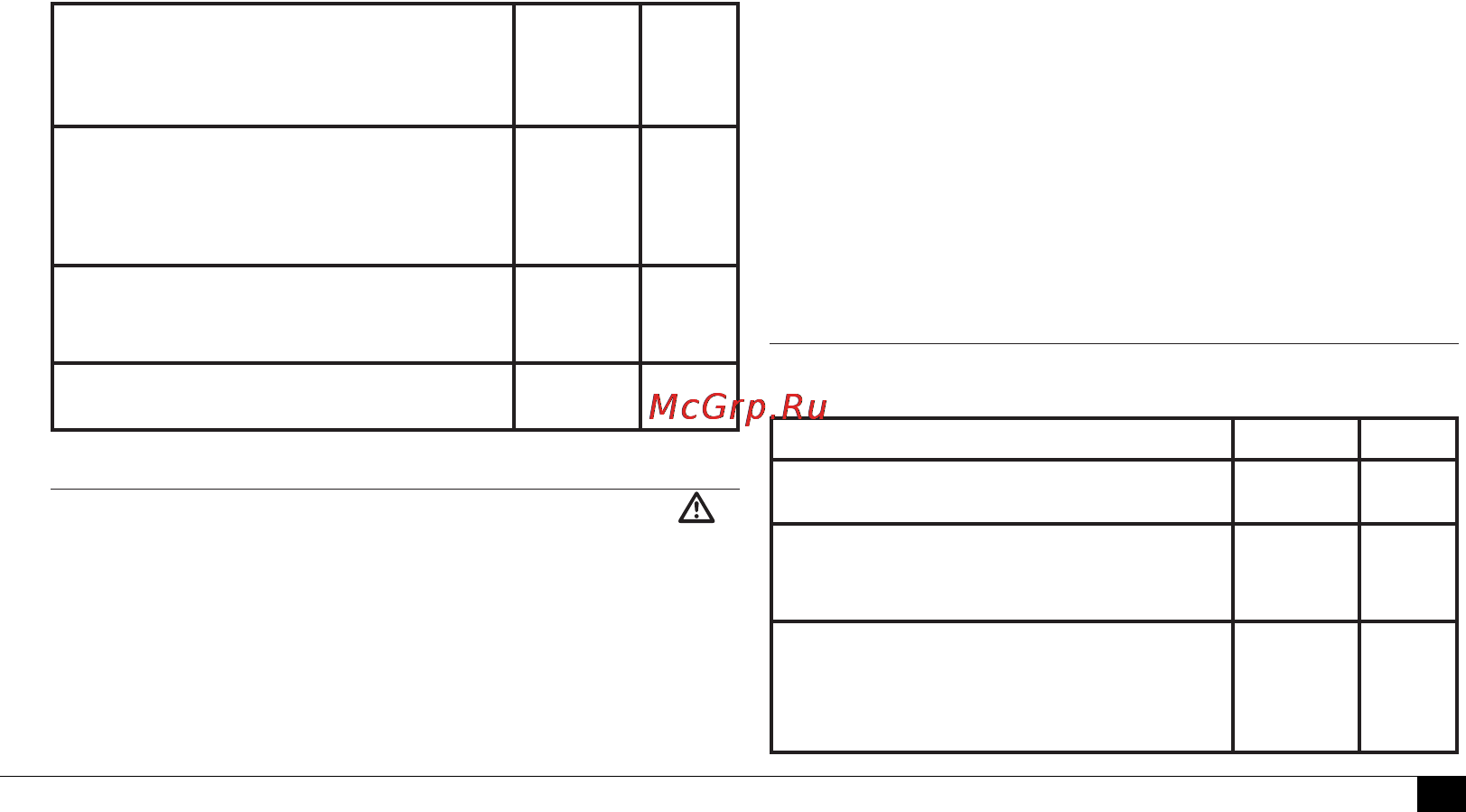 Microlife BP A90 [151/153] Л j h p