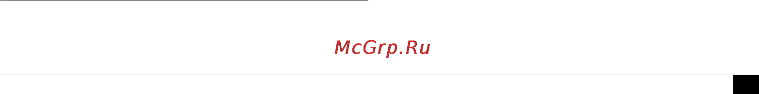 Microlife BP 3AG1-30 [15/19] Важлива інформація про артеріальний тиск і