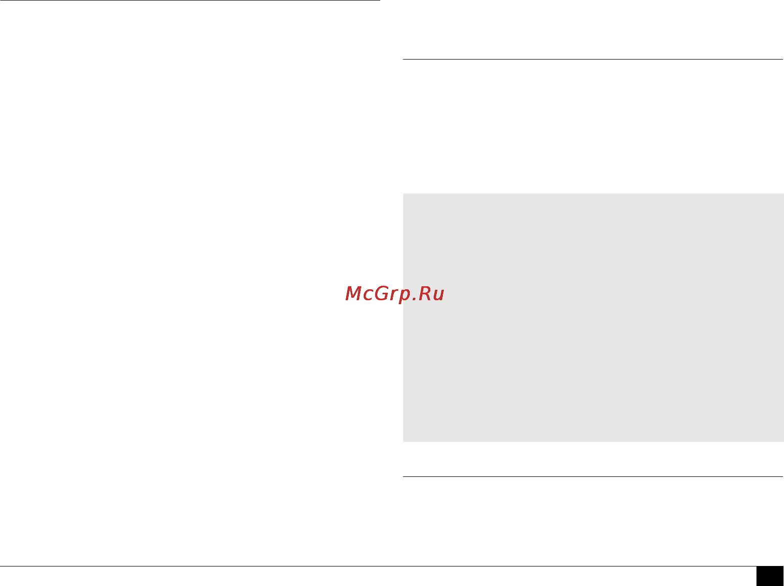 Microlife BP A100 Plus [45/120] Bloeddruk meten met behulp van dit apparaat