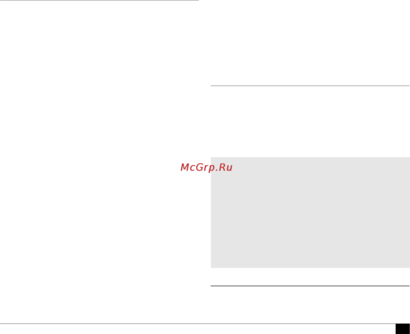 Microlife BP A100 Plus [69/120] Vérnyomásmérés a készülékkel