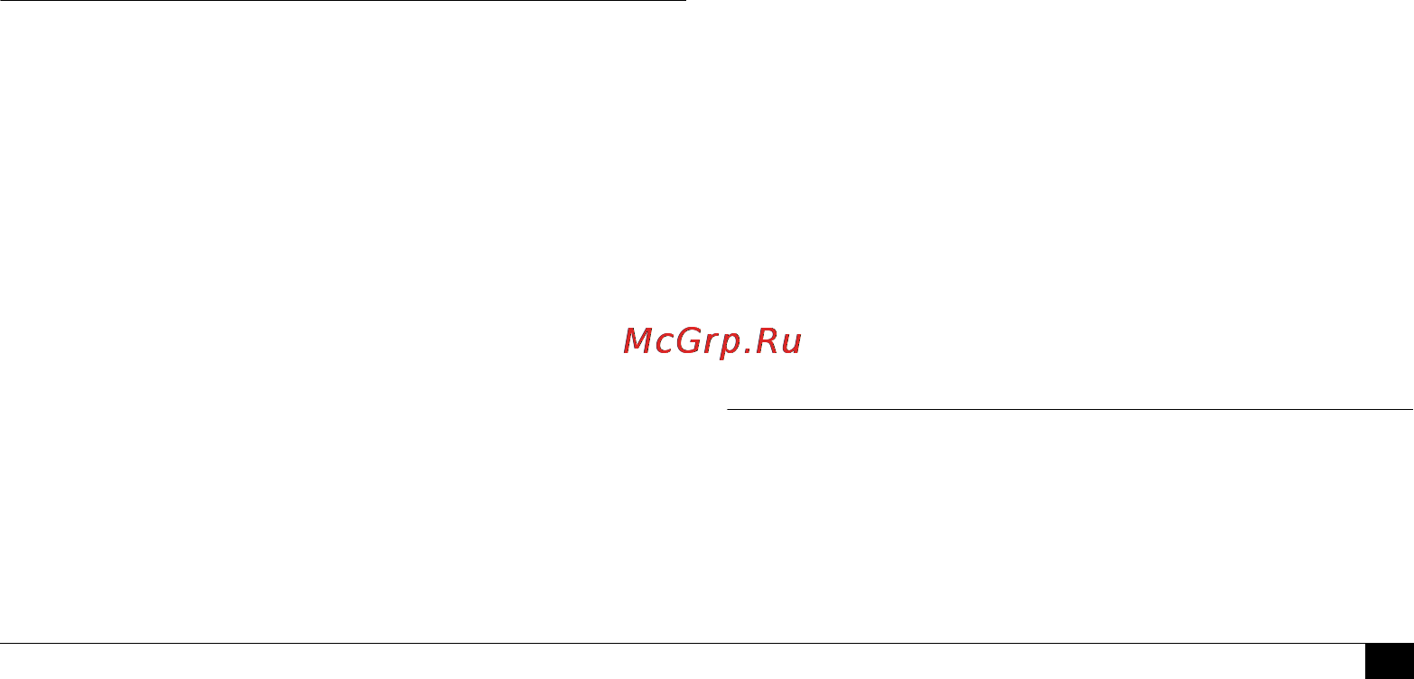Microlife BP A100 Plus [77/120] Измерване на кръвното налягане чрез използване