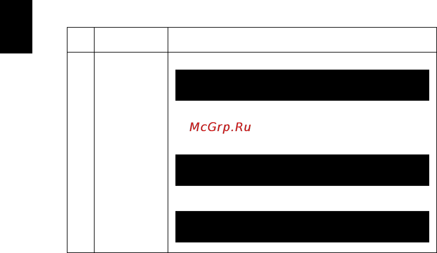 Acer X1140A [42/57] Русский
