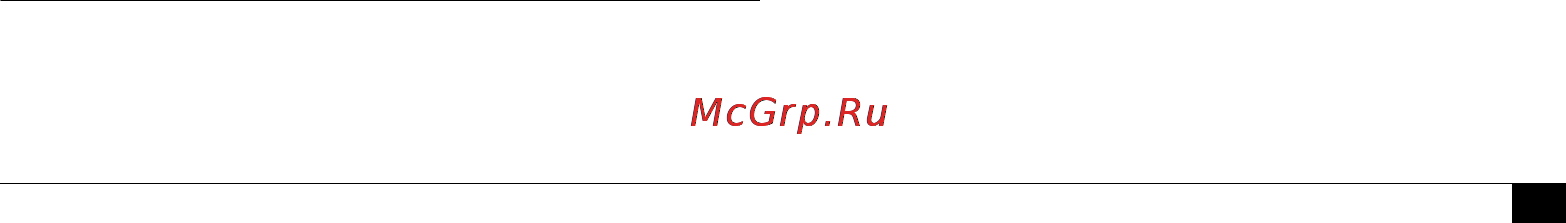 Microlife BP A100 [29/105] Wichtige informationen zum blutdruck und zur selbstmessung