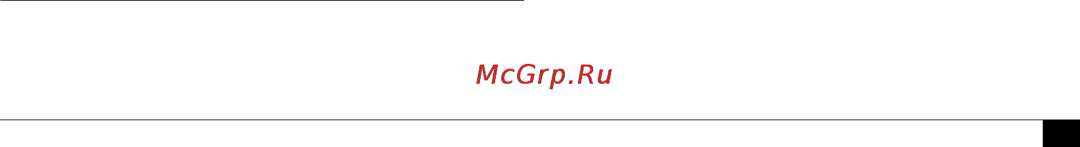 Microlife BP A100 [53/105] Важни факти за кръвното налягане и самостоятелното измерване