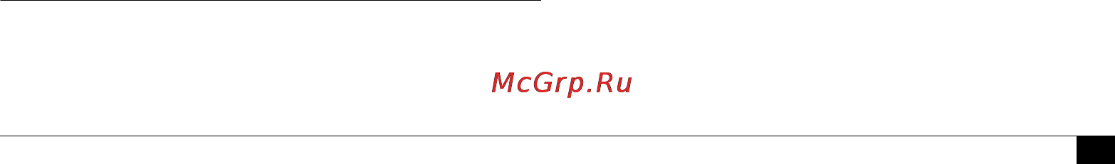 Microlife BP A100 [83/105] Tansiyon ölçümü ve kendi kendine ölçüm hakkında önemli gerçekler