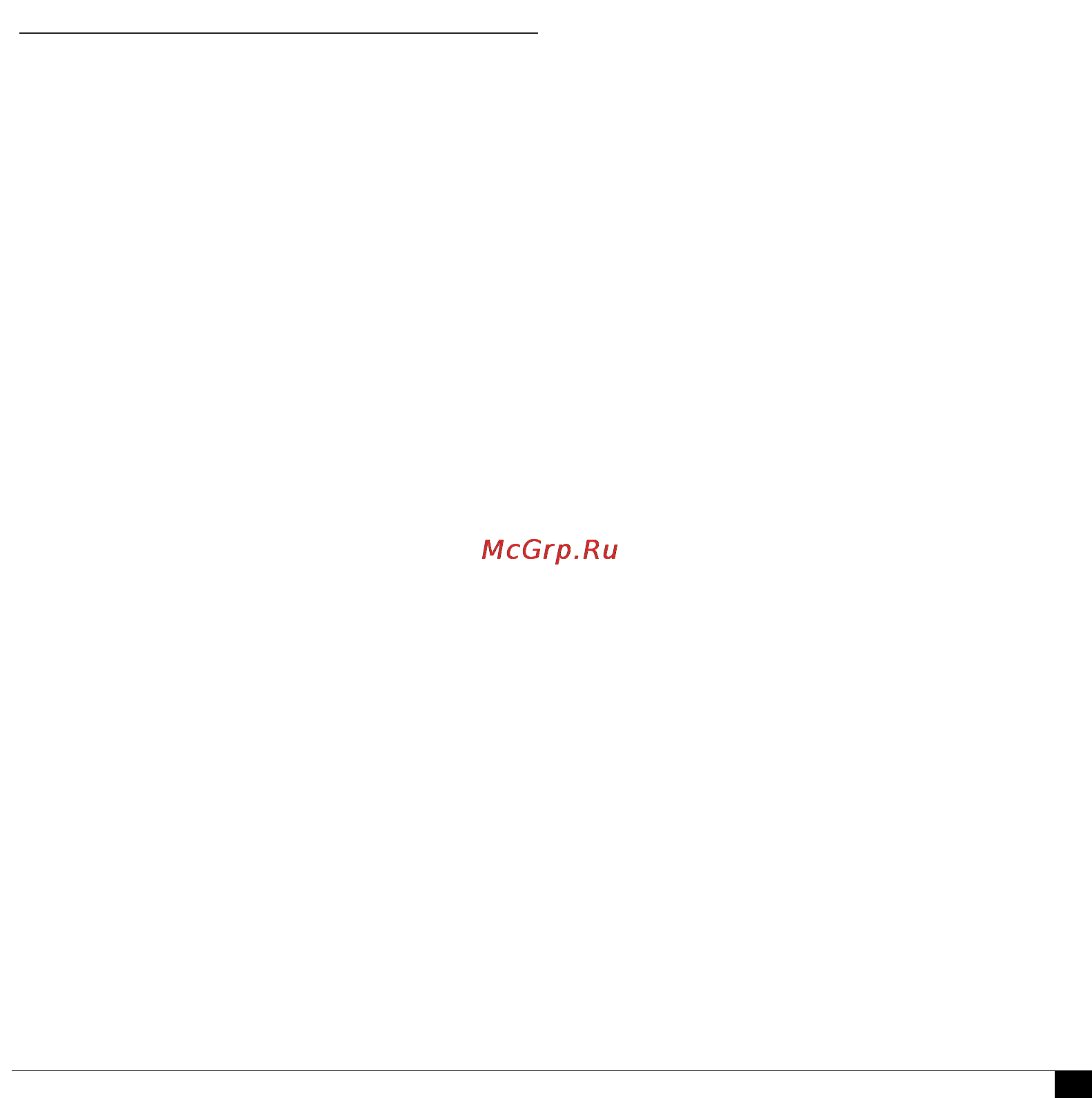 Microlife BP A100 [95/105] Bp a100 ar