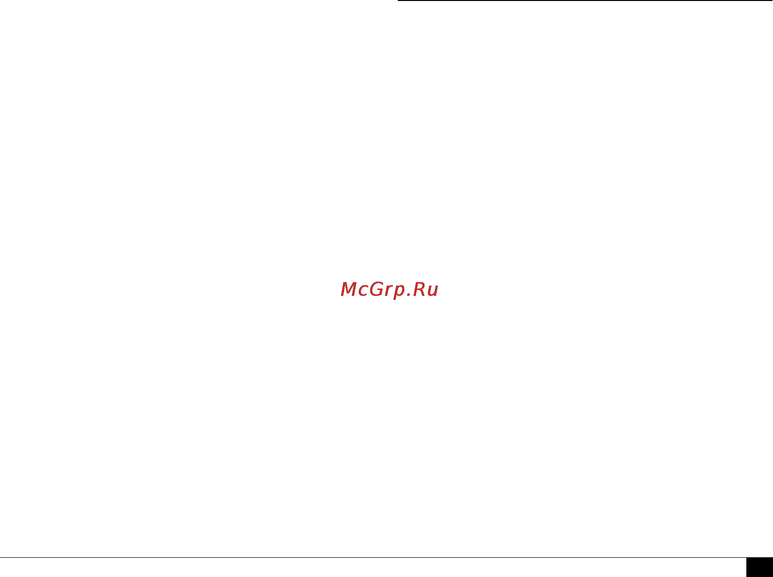Microlife BP A110 [13/29] Важная информация об артериальном