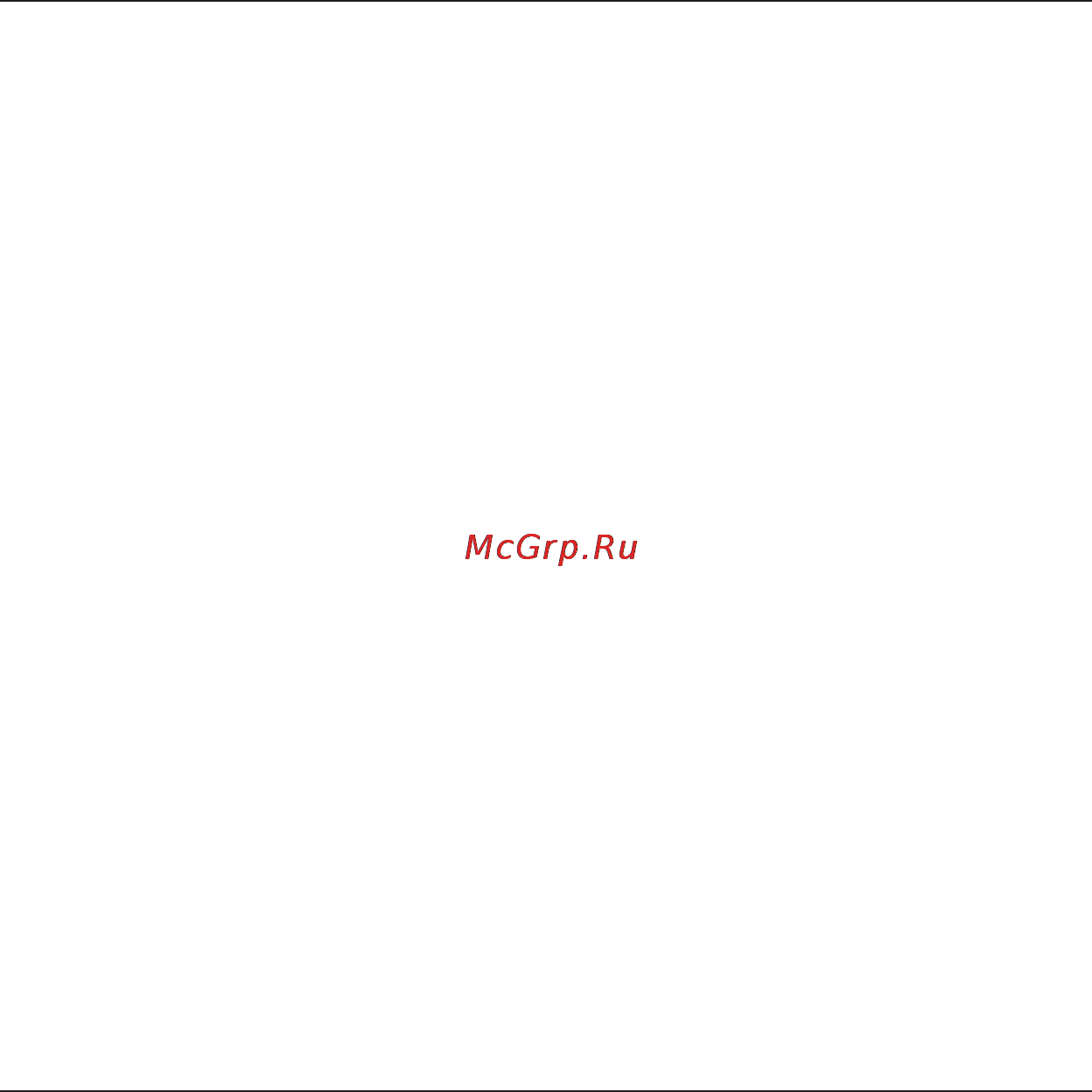 Microlife BP 3BT0-A(2) Инструкция по эксплуатации онлайн [17/38] 72587