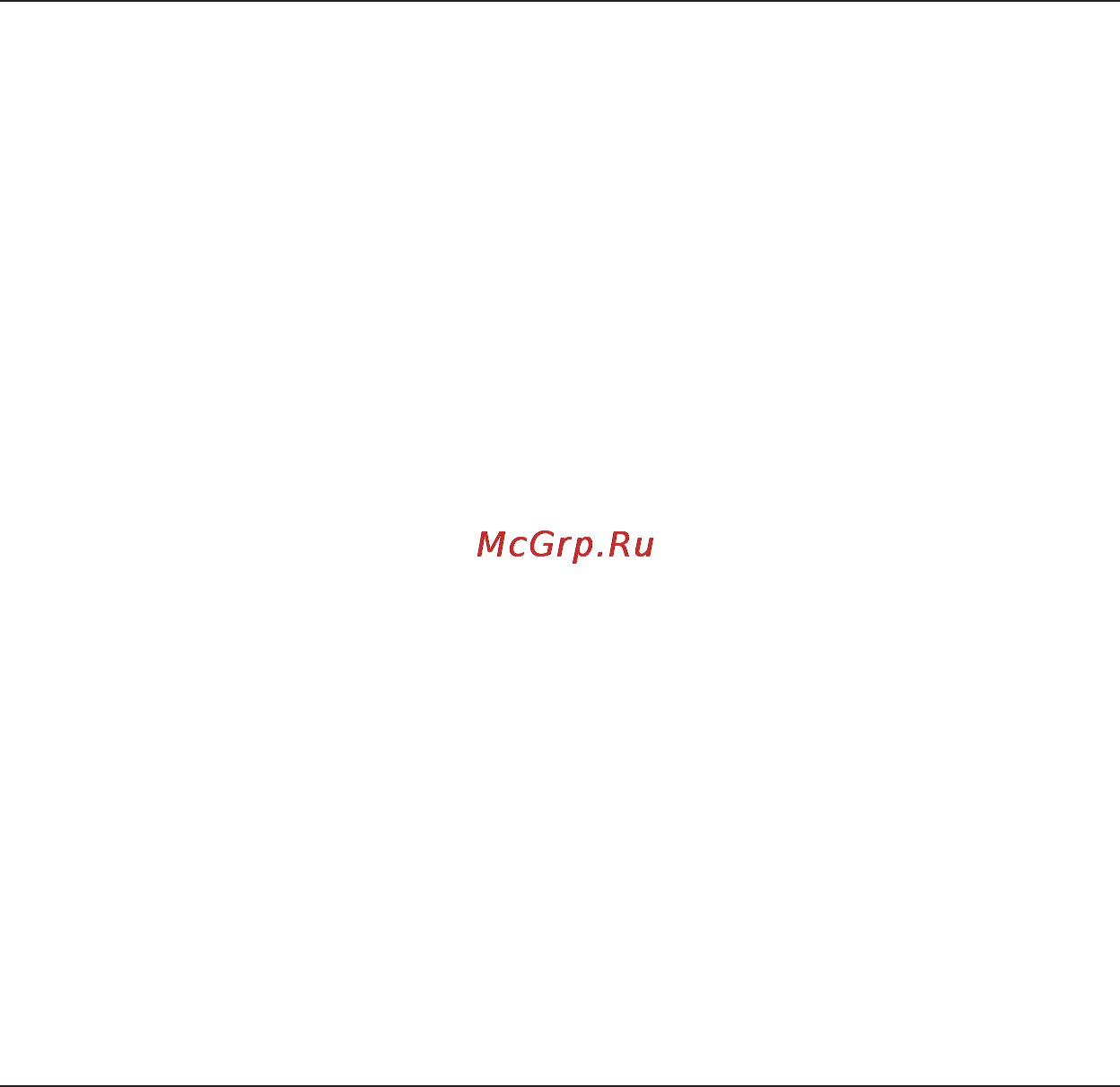 Microlife BP 3BT0-A(2) Инструкция по эксплуатации онлайн [29/38] 72587