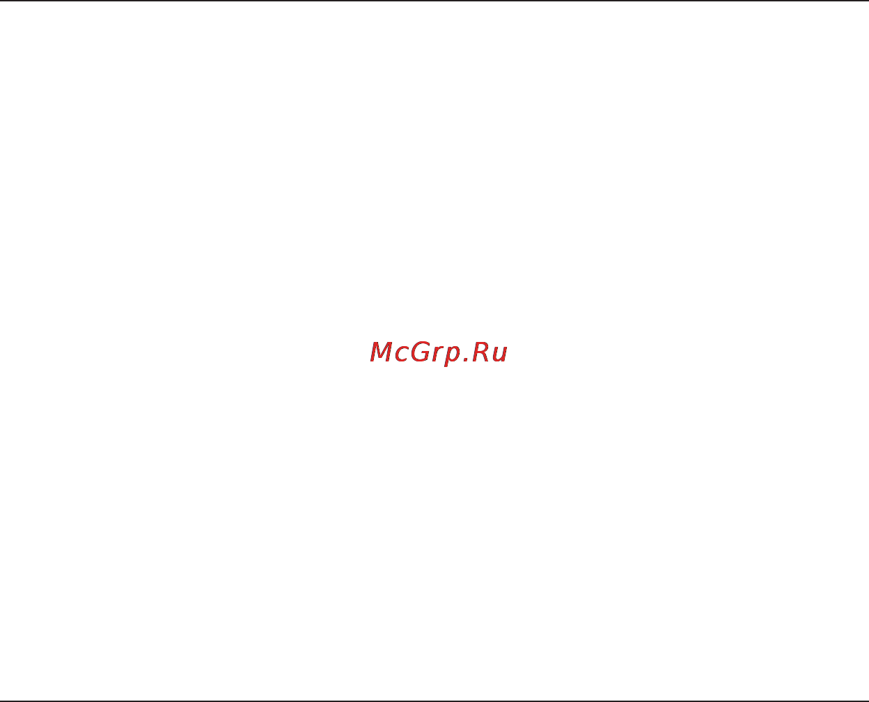 Microlife BP 3BT0-A(2) [38/38] En 1060 1 3 4 ansi aami sp10