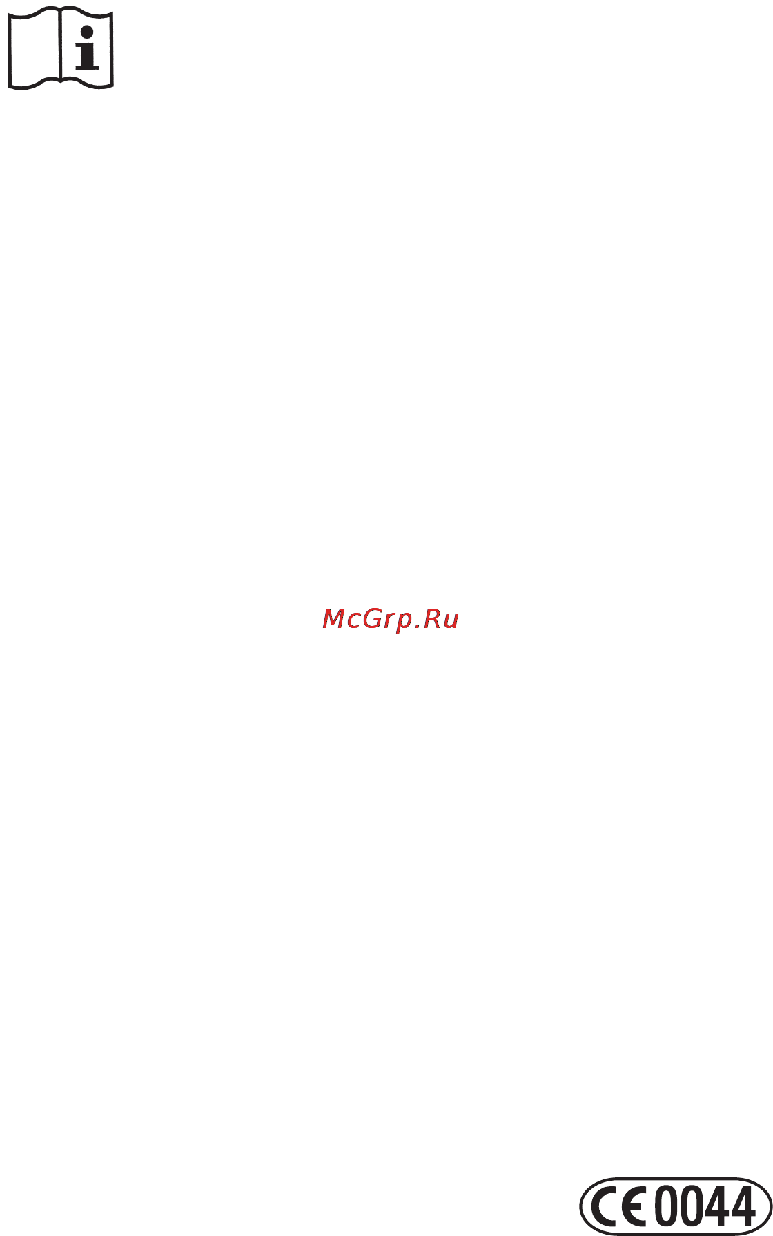 Microlife BP 3AC1-1 Инструкция по эксплуатации онлайн