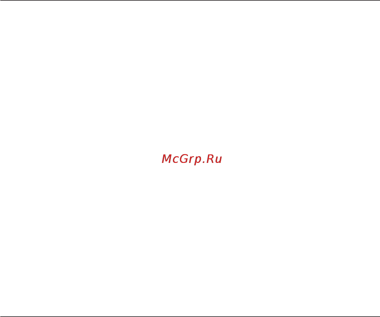 Microlife BP 3AC1-1 Инструкция по эксплуатации онлайн [21/66] 72590