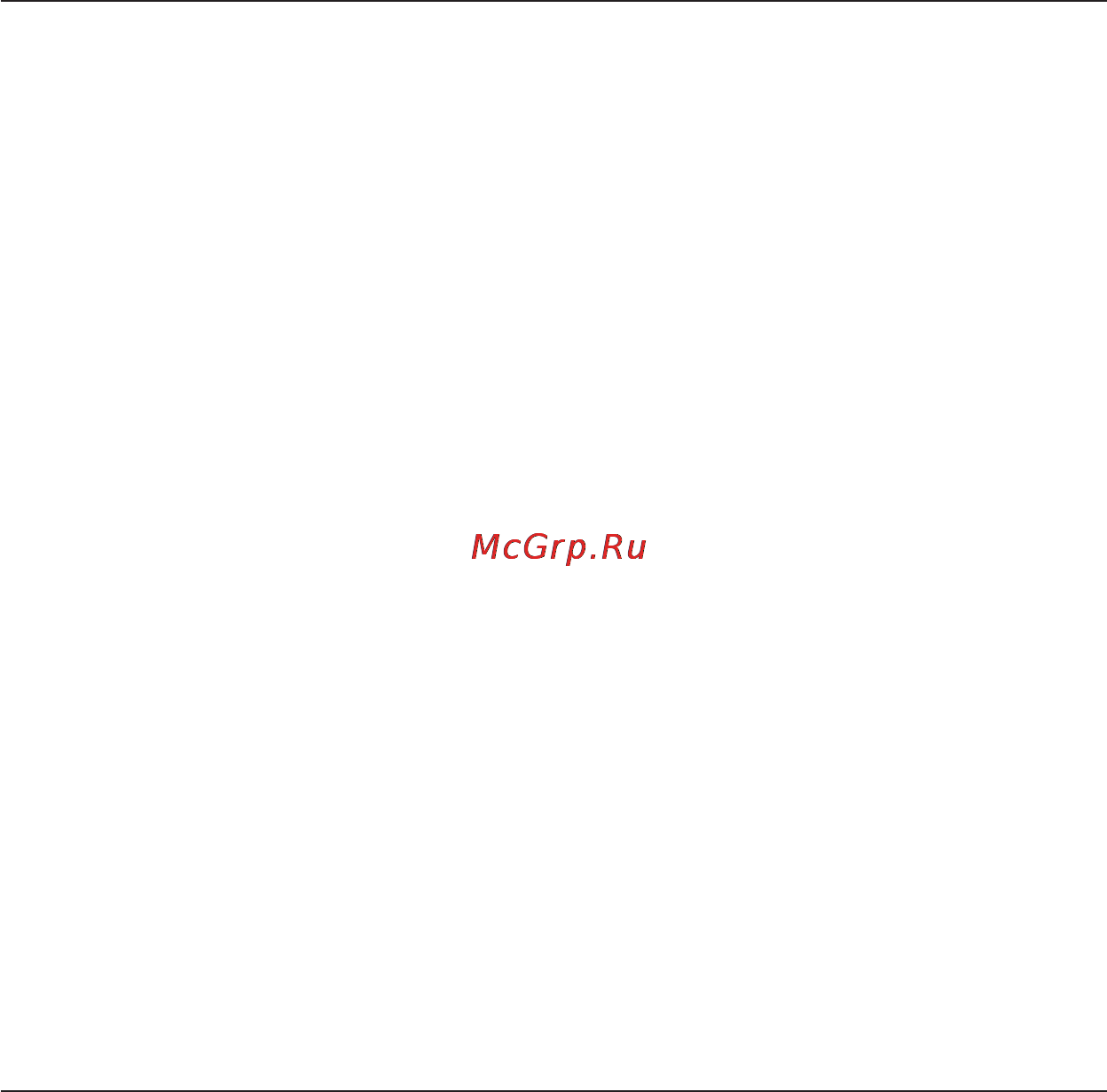 Microlife BP 3AC1-1 Инструкция по эксплуатации онлайн [34/66] 72590