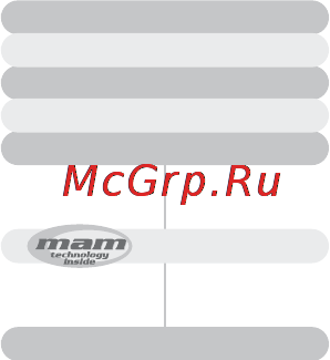 Microlife BP 3AC1-1 Инструкция по эксплуатации онлайн [39/66] 72590