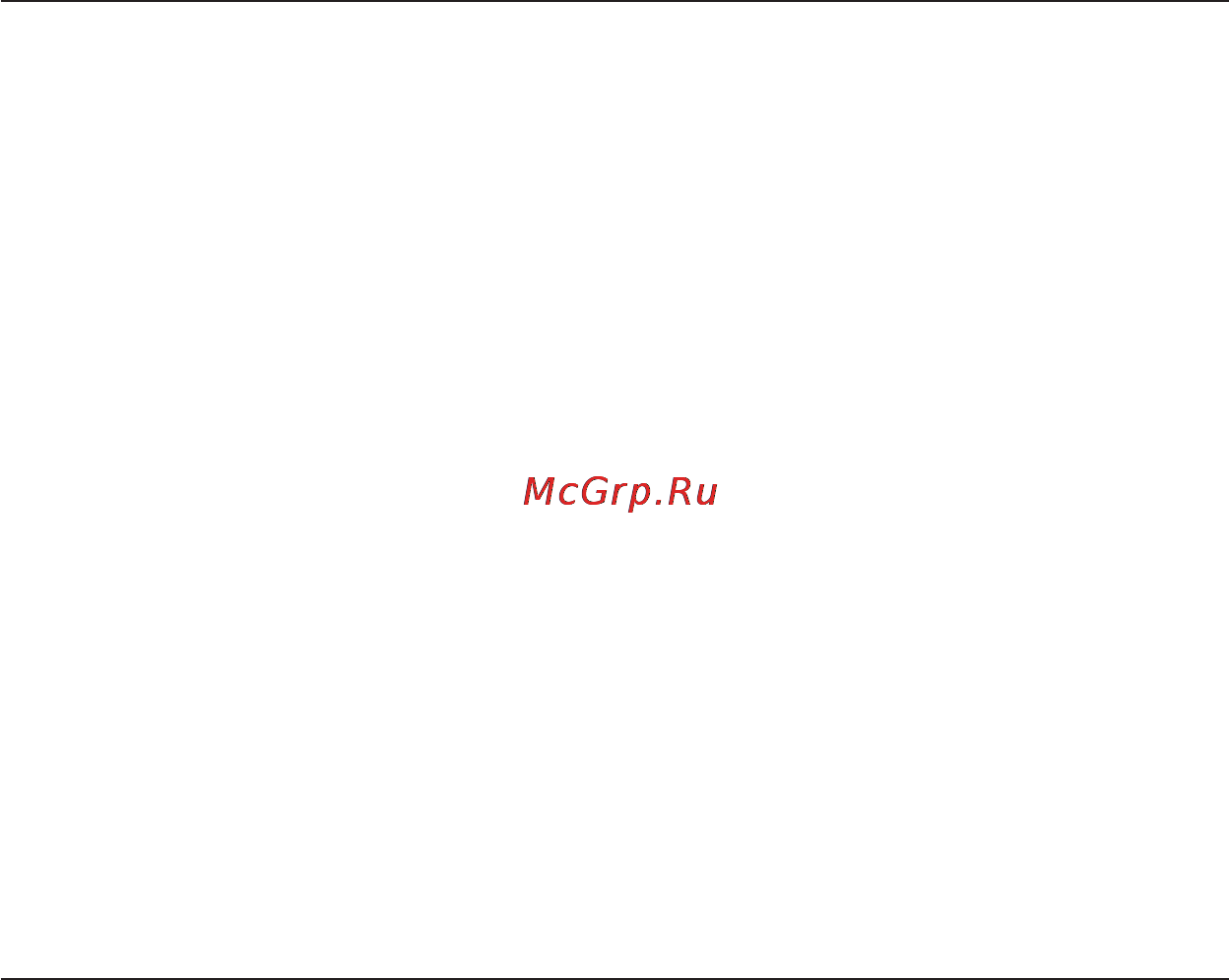 Microlife BP 3AC1-1 Инструкция по эксплуатации онлайн [5/66] 72590