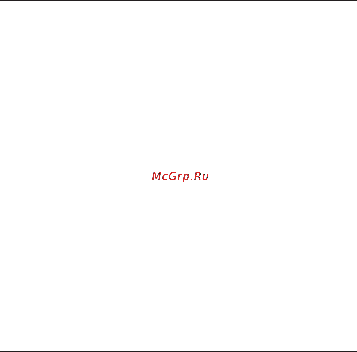 Microlife BP 3AC1-1 Инструкция по эксплуатации онлайн [50/66] 72590
